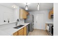 Additional image 4 of 21507 42nd Ave S Apt D7, Seatac, WA, 98198