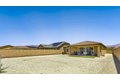 Additional image 23 of 42801 Torno Pl, Indio, CA, 92203
