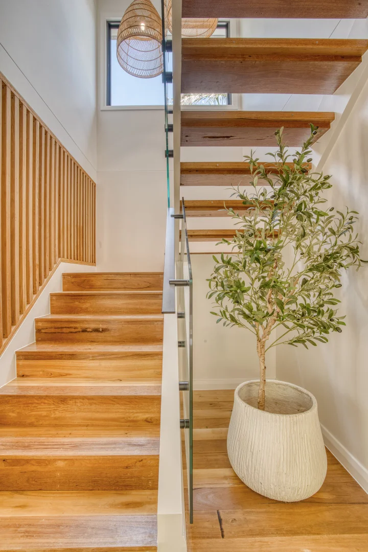 Additional image 12 of 46 Dilgara Street, Tugun QLD 4224