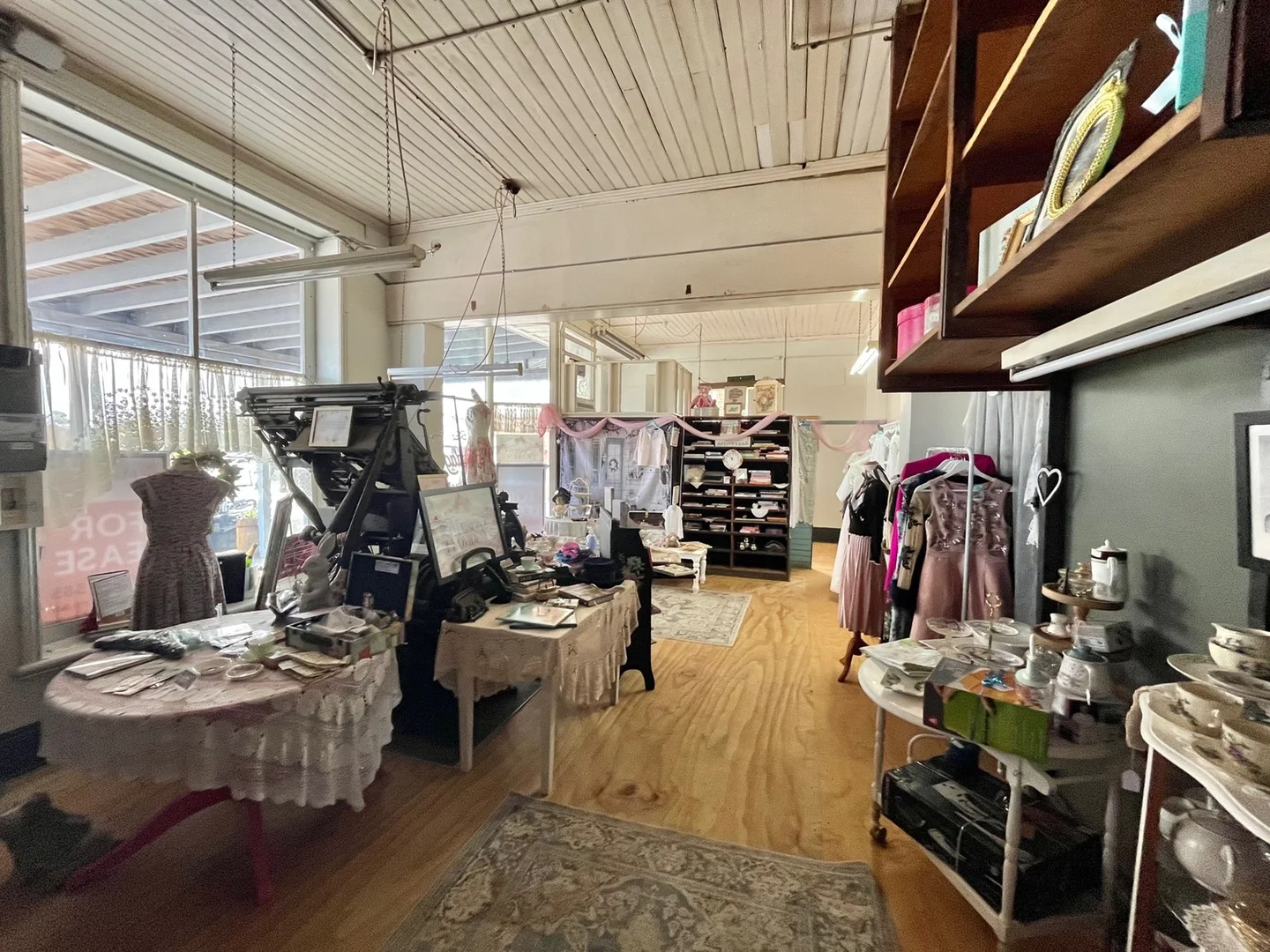 Additional image 5 of 91 Sheridan Street, Gundagai NSW 2722