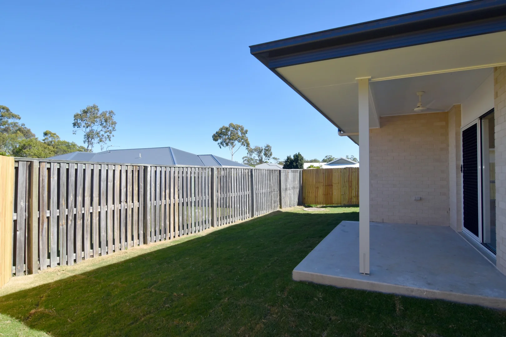 Additional image 13 of 19 Bulimba Street, Tannum Sands QLD 4680