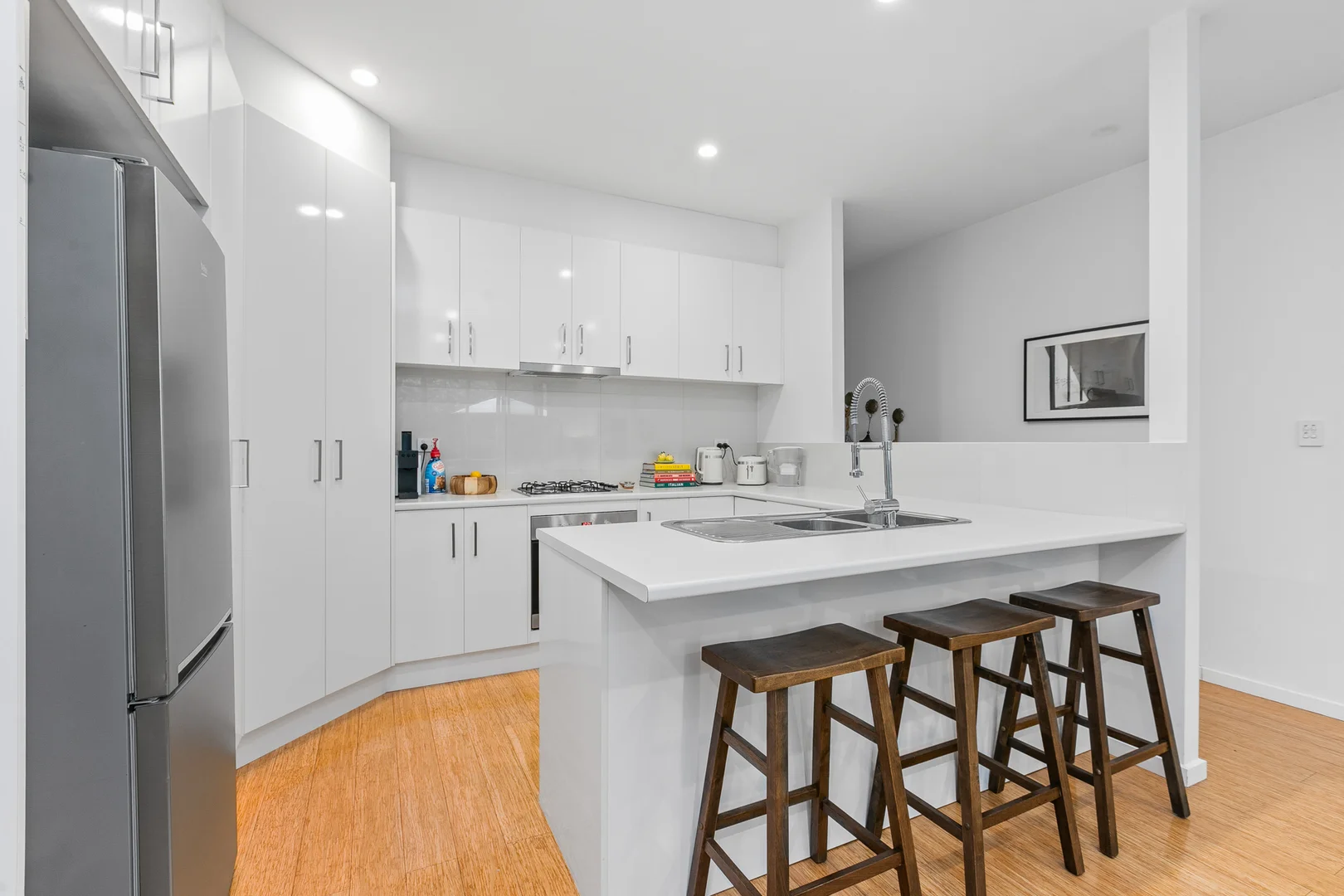 Additional image 2 of 4/33 Upton Street, Altona VIC 3018