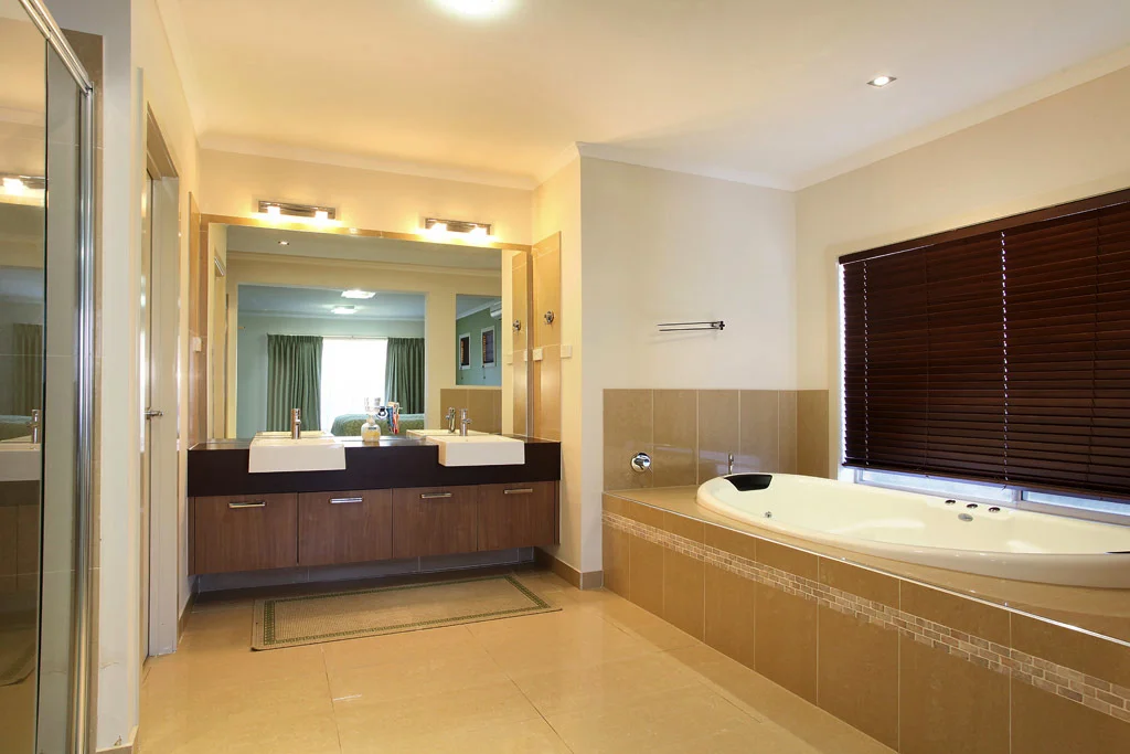 Additional image 11 of 12 Moncrieff Pde, Point Cook VIC 3030