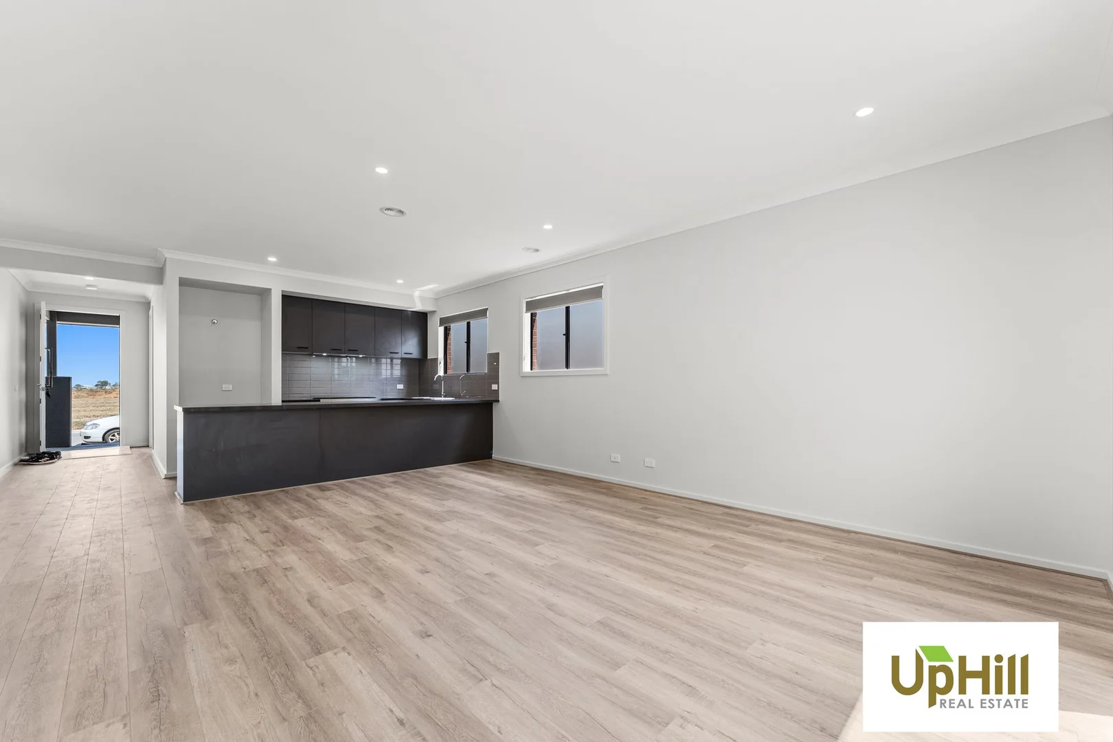 Additional image 3 of 3 Monocot Avenue, Clyde North VIC 3978