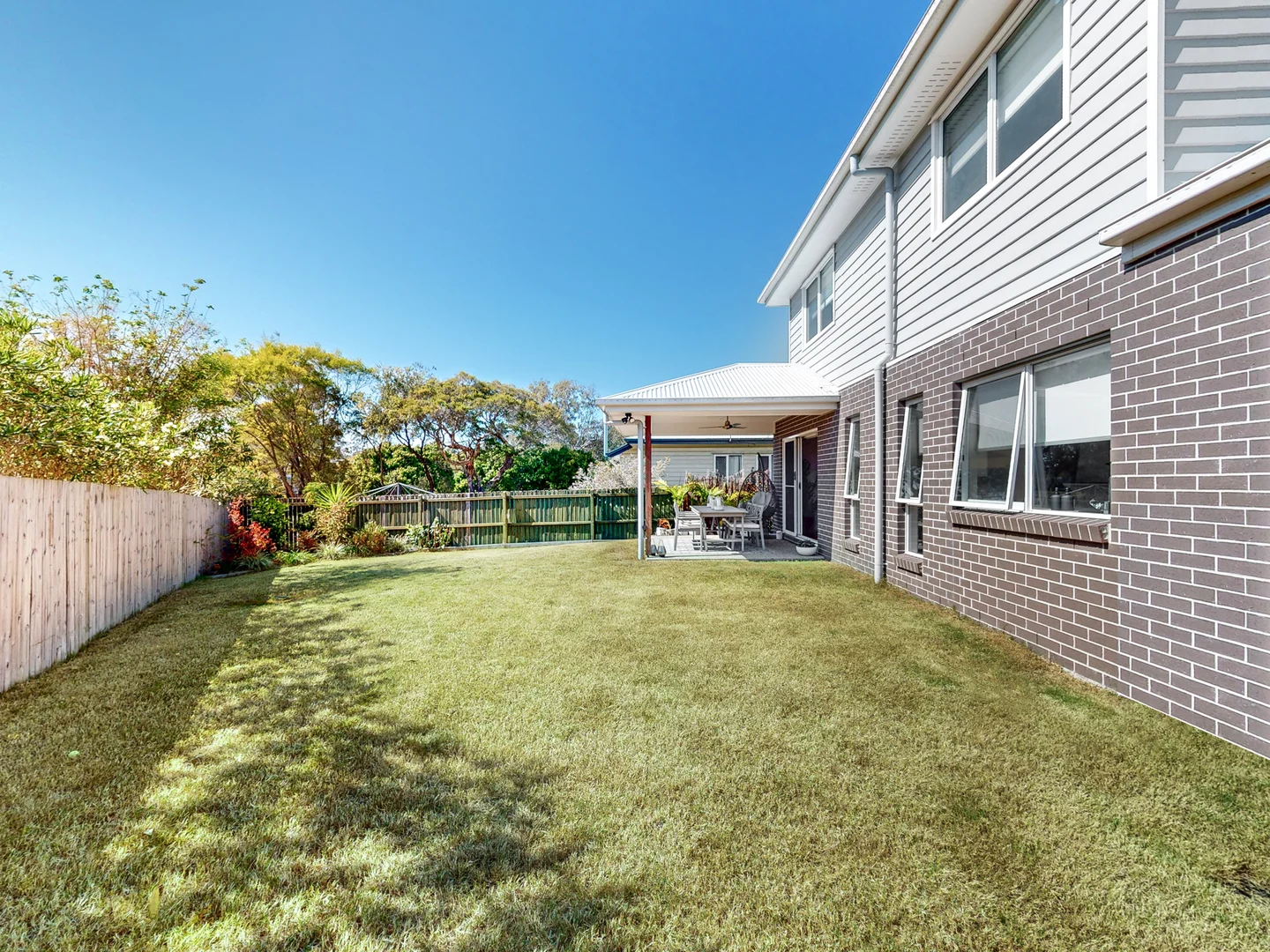 Additional image 13 of 119 Fihelly Street, Keperra QLD 4054