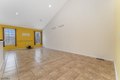 Additional image 11 of 12 Republic Row, Franklin Twp, NJ, 08873
