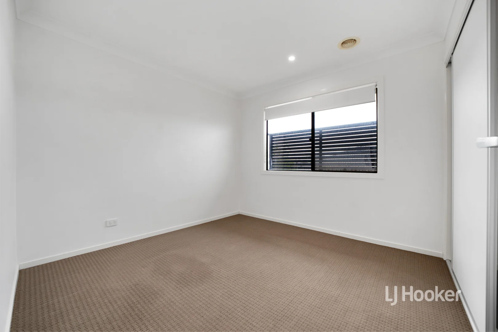 Additional image 11 of 33 Postema Drive, Point Cook VIC 3030