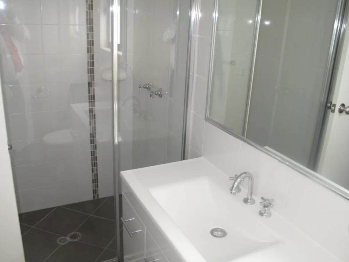 Additional image 10 of 4A Charles Avenue, Pimpama QLD 4209