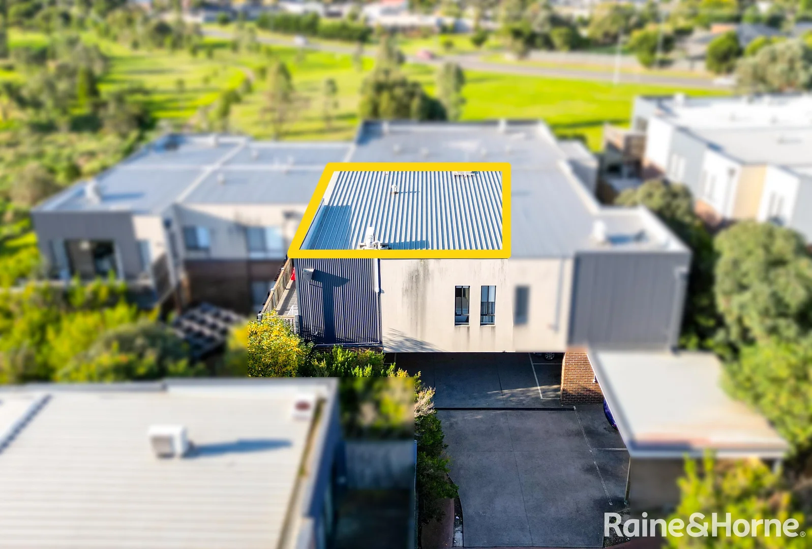Additional image 16 of 21/9 Petrea Place, Harkness VIC 3337