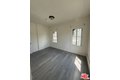 Additional image 3 of 116 S Mathews 1/4 St Unit 118, Los Angeles, CA, 90033