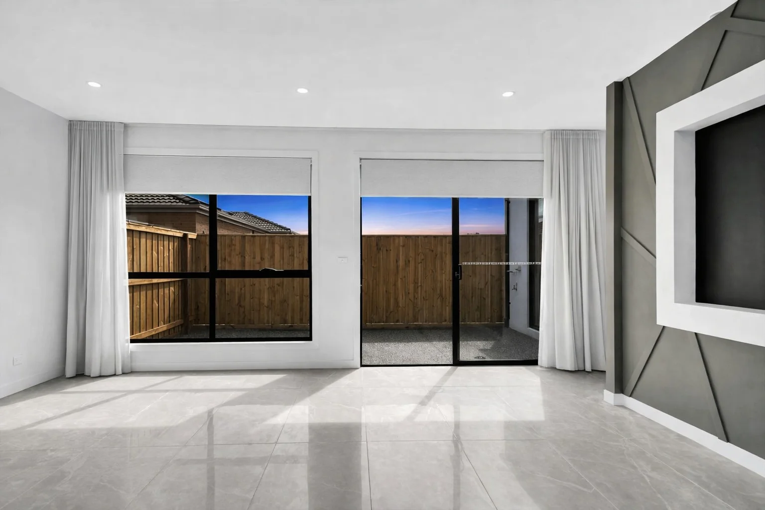 Additional image 5 of 13 Belson Street, Mickleham VIC 3064