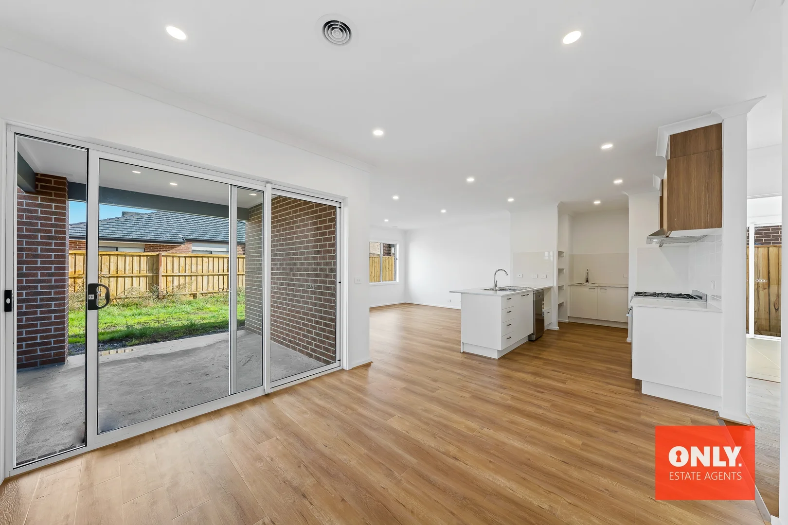 Additional image 8 of 14 Inclusion Road, Clyde North VIC 3978