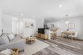 1641 Pentecost Way Unit 10, San Diego, CA, 92105
