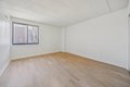 Additional image 35 of 14 Summer St, Malden, MA, 02148