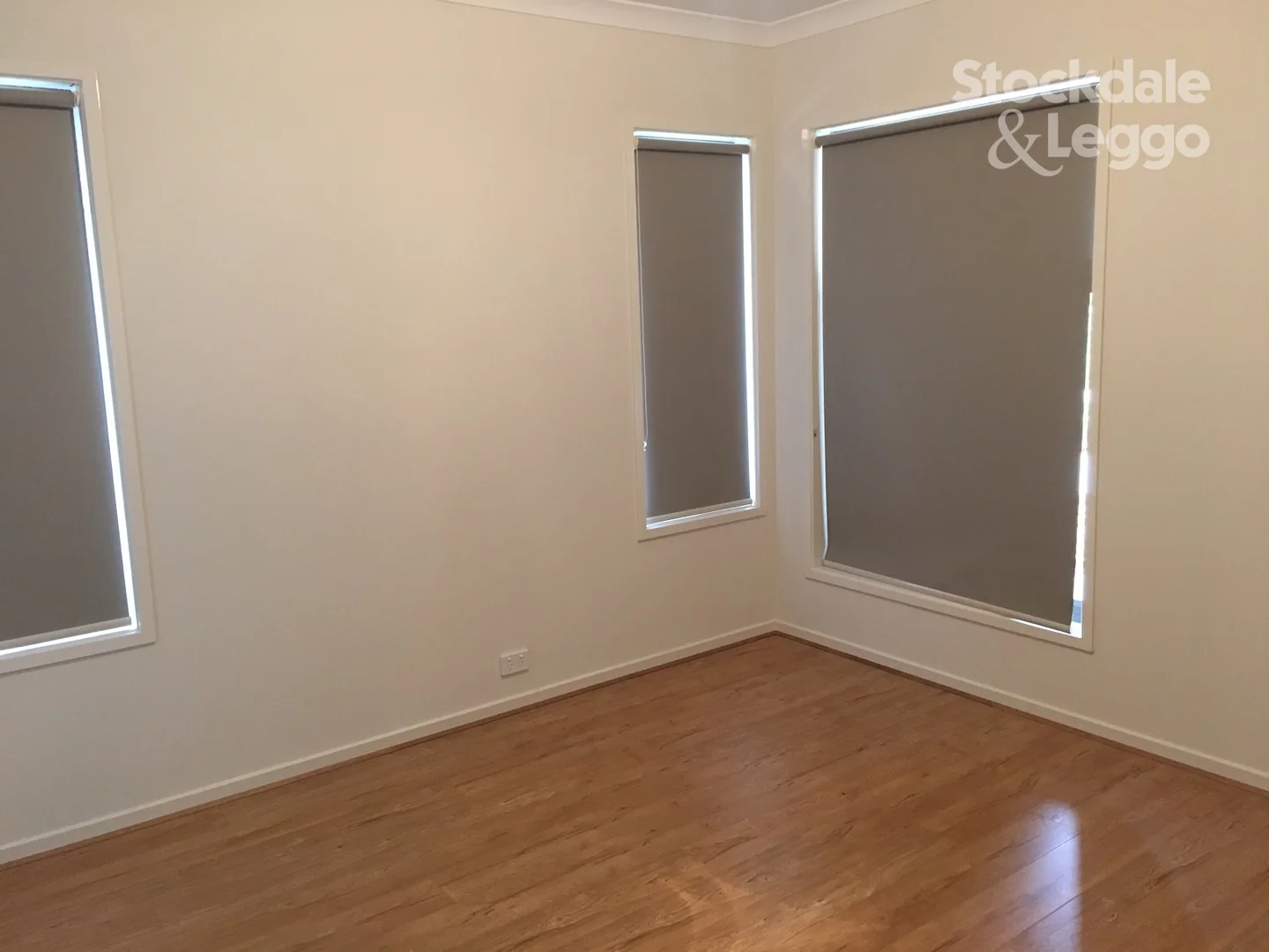 Additional image 6 of 2 Branagh Walk, Truganina VIC 3029