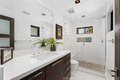 Additional image 35 of 605 Marigold Ave, Corona Del Mar, CA, 92625