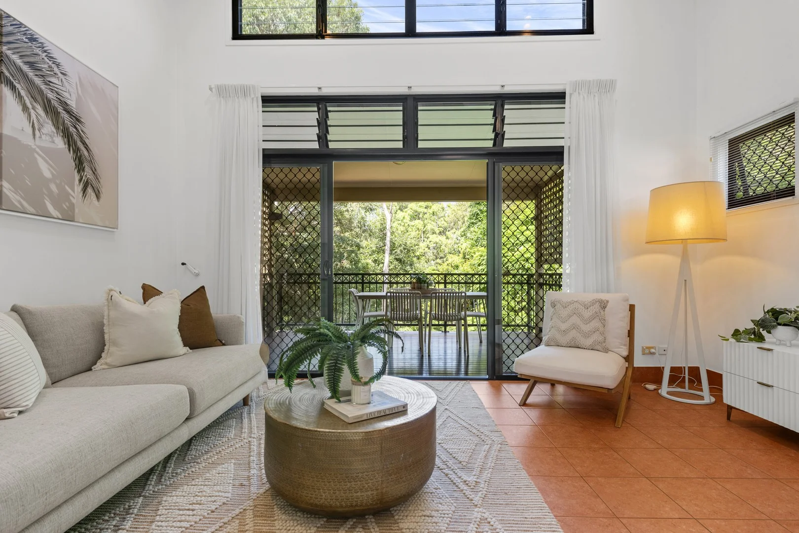 30 Dauphin Terrace, Highgate Hill QLD 4101