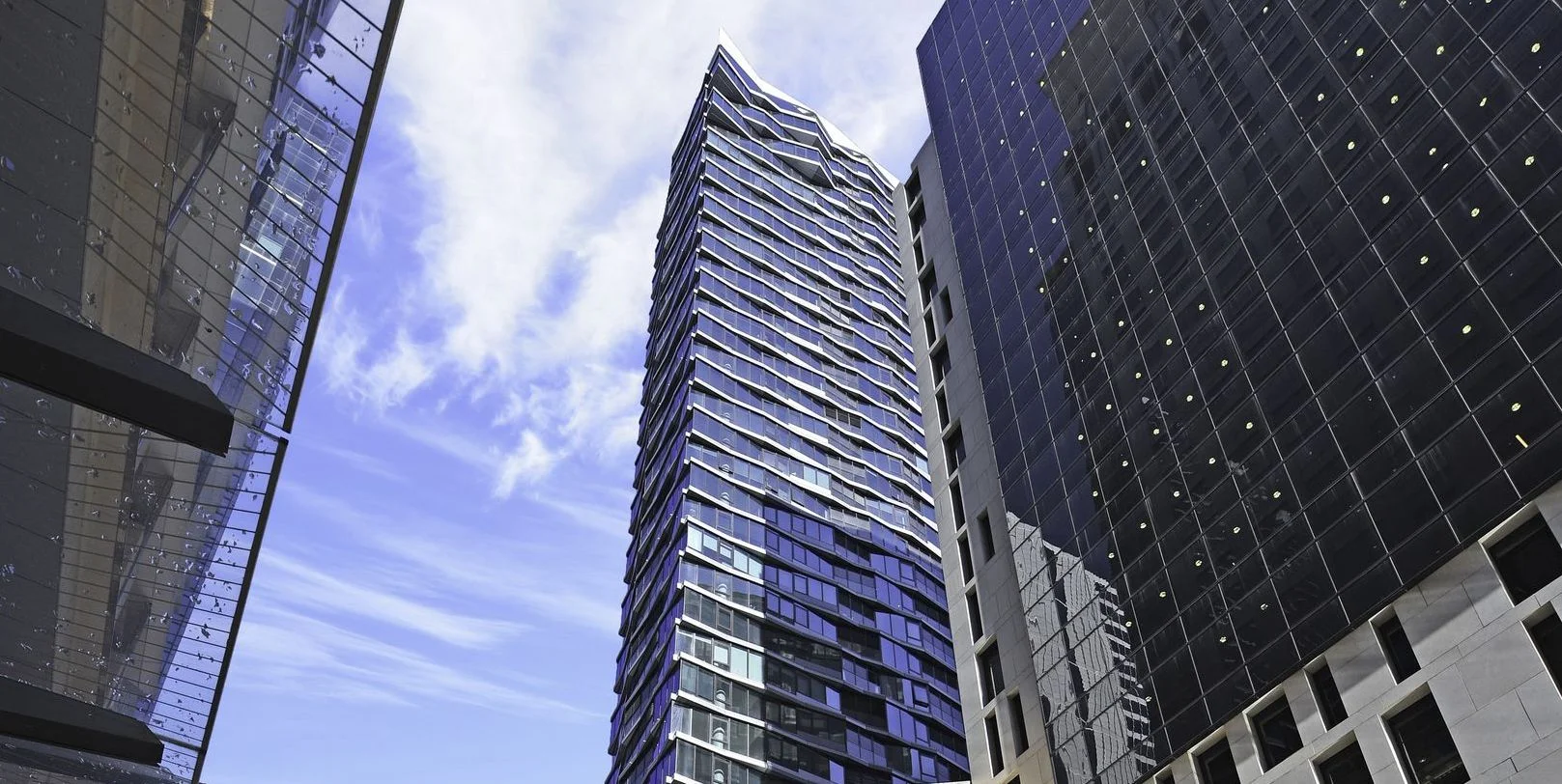 3103/38 York Street, Sydney NSW 2000