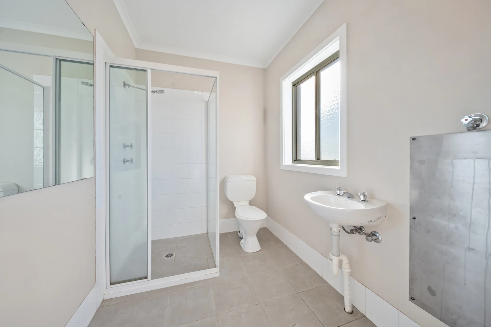 Additional image 9 of 3/10 Bayldon Road, Queanbeyan West NSW 2620