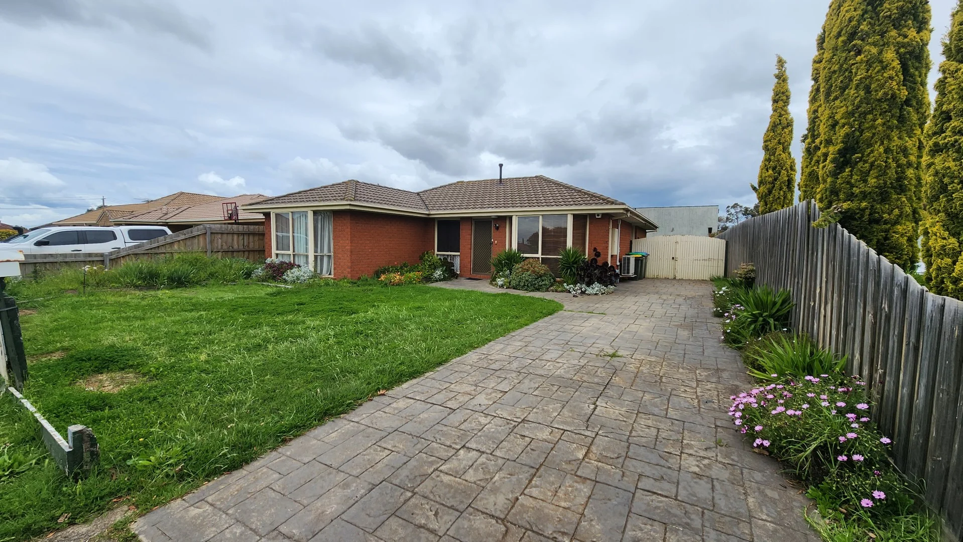 7 Rosemary Close, Hoppers Crossing VIC 3029