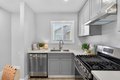 Additional image 16 of 4021 46th St, Sacramento, CA, 95820