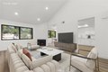748 S Garfield Ave, Monterey Park, CA, 91754