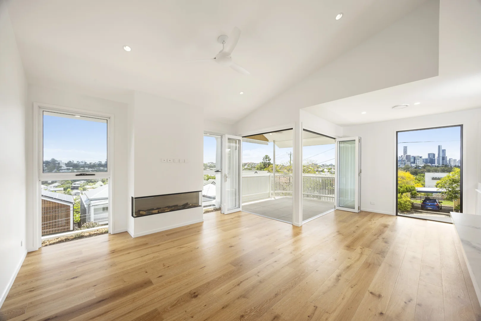 Additional image 3 of 110a Howard St, Paddington QLD 4064