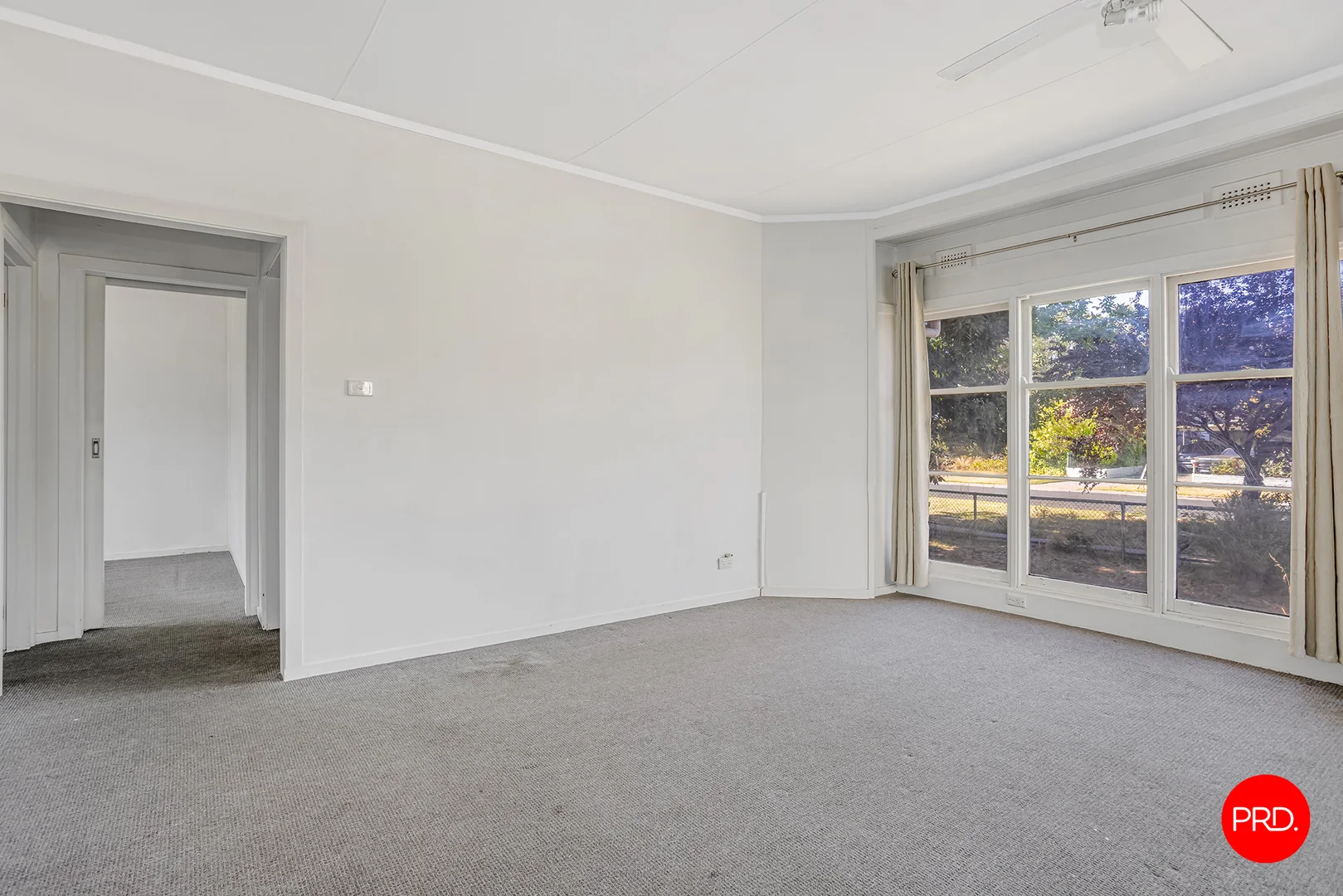 Additional image 5 of 23 Waratah St, White Hills VIC 3550