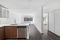 Additional image 13 of 160 W 24th St, New York, NY, 10011