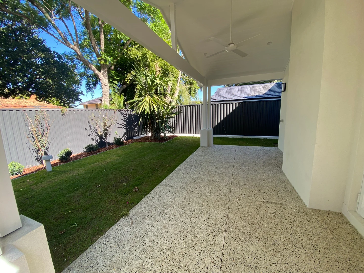 Additional image 15 of 68 Archdeacon Street, Nedlands WA 6009