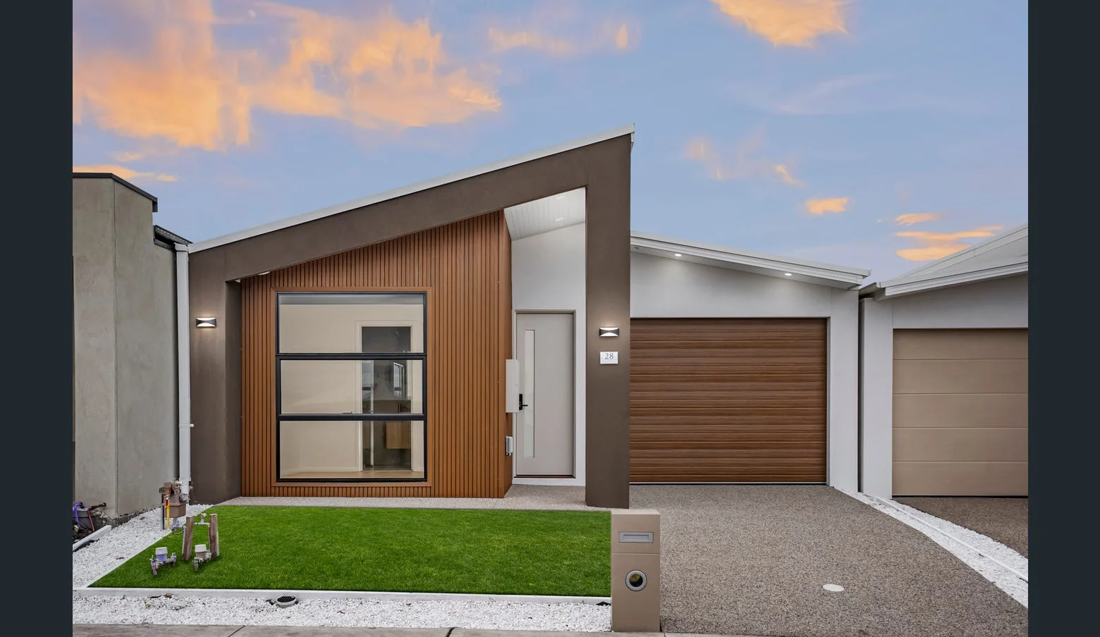 28 Rainbow Street, Wollert VIC 3750