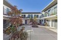 Additional image 43 of 4424 Mississippi St, San Diego, CA, 92116
