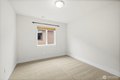 Additional image 26 of 20513 Richmond Rd, Bothell, WA, 98012