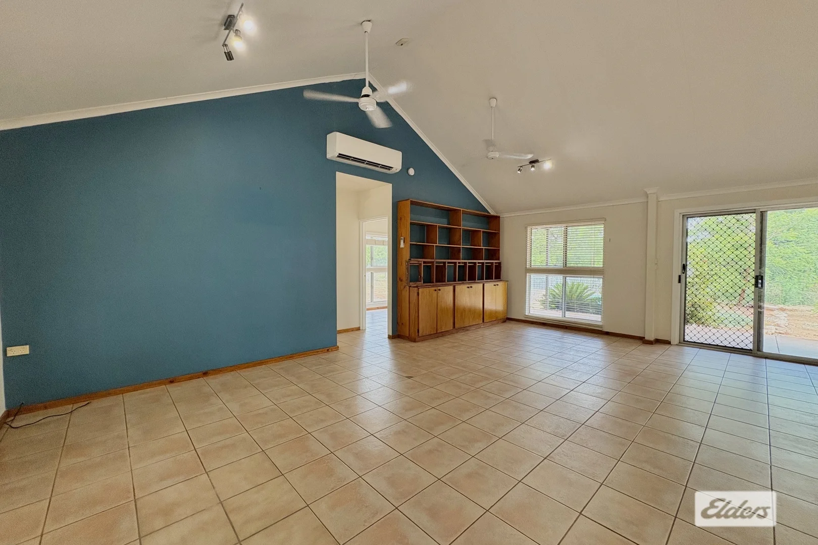Additional image 4 of 390 Hendry Road, Katherine NT 0850