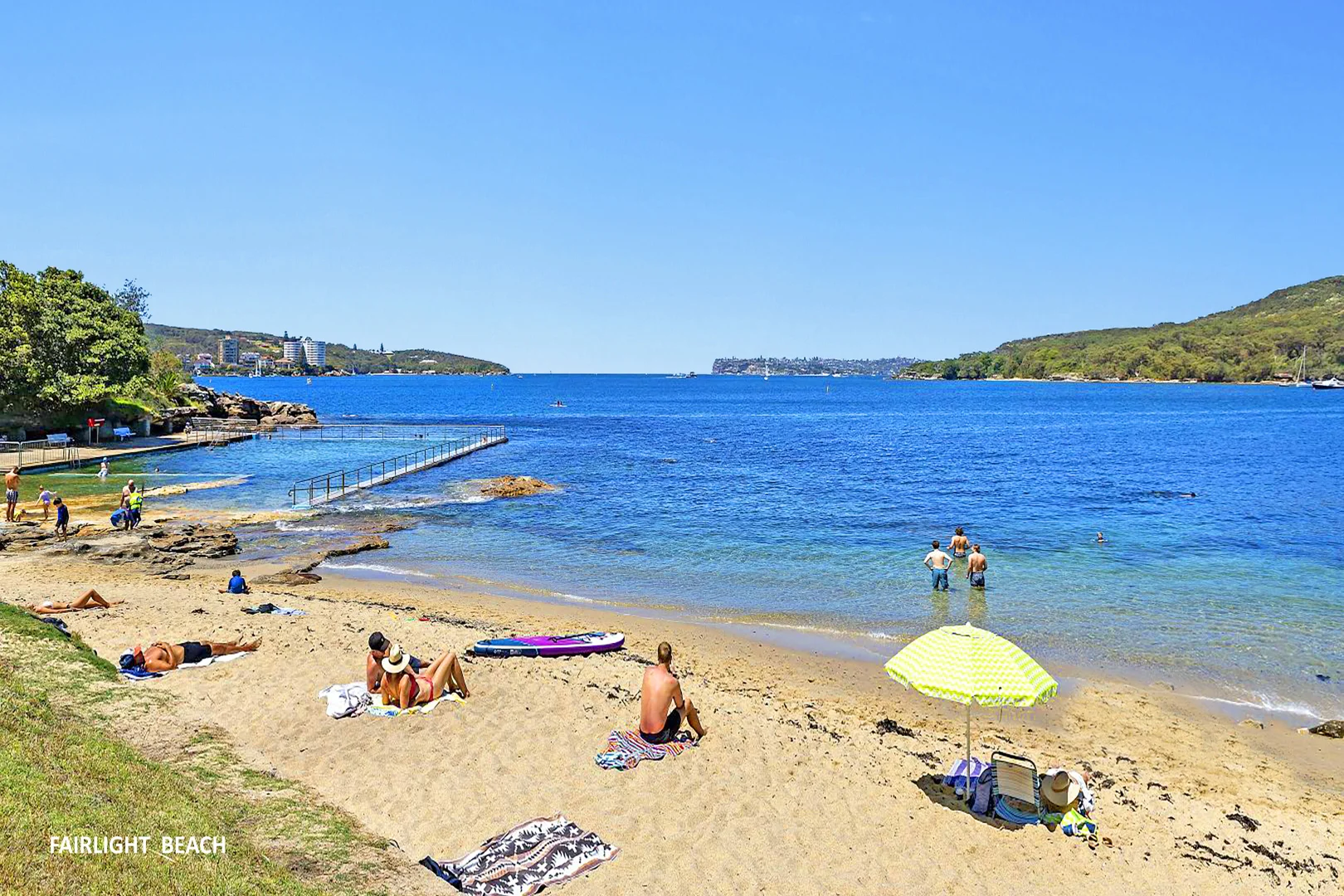 Additional image 13 of Fairlight NSW 2094