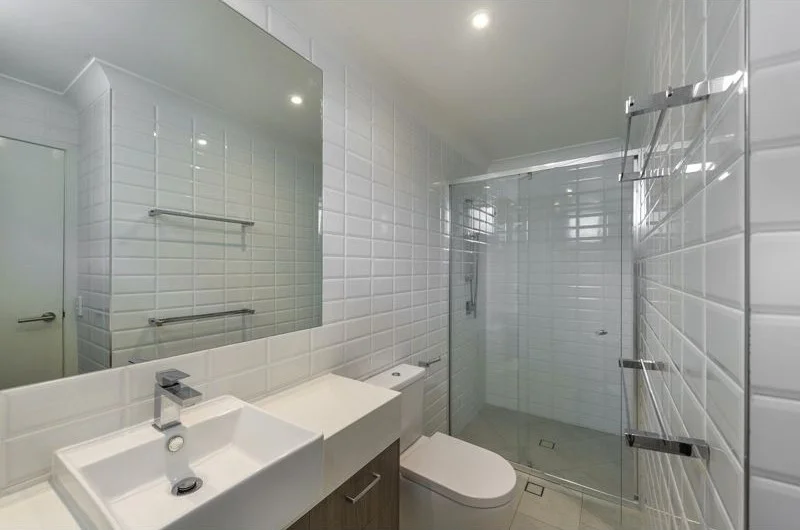 Additional image 7 of 4/11 Wambool Street, Bulimba QLD 4171