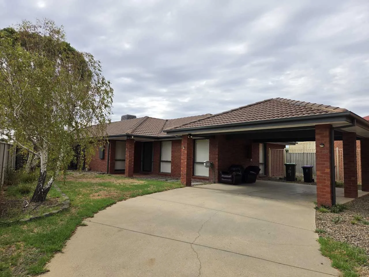 9 Glenn Erin Court, Mooroopna VIC 3629