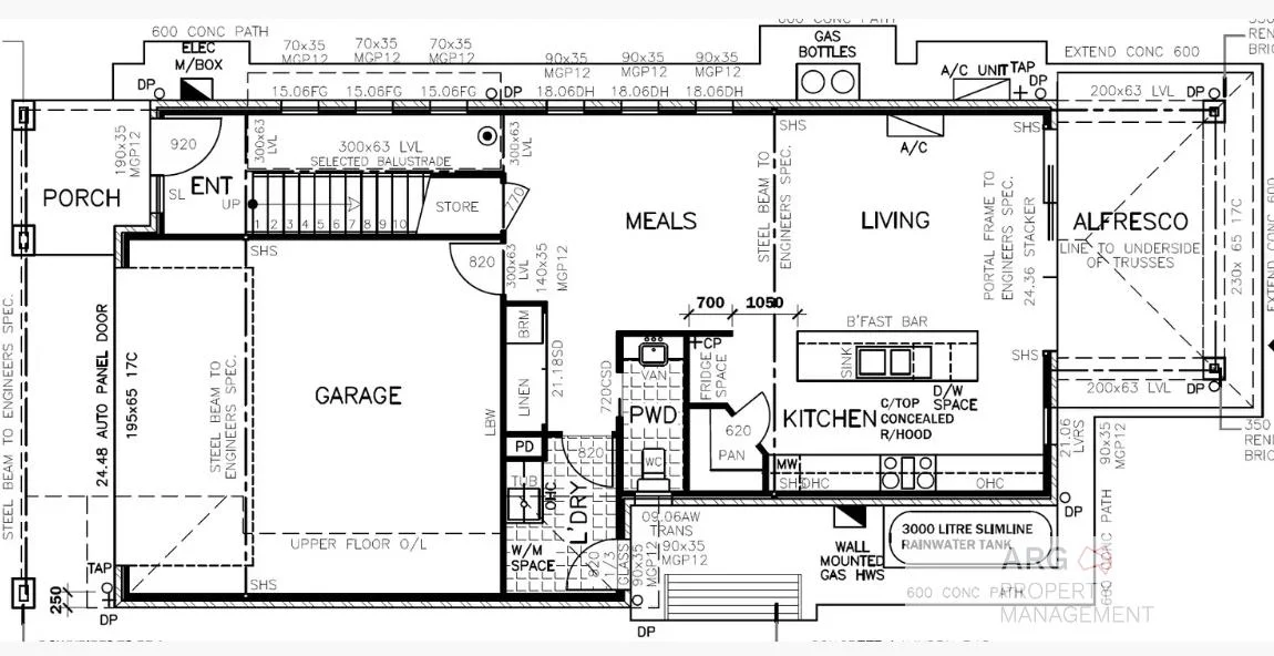 Additional image 11 of 39 Rottnest Crescent, Banya QLD 4551