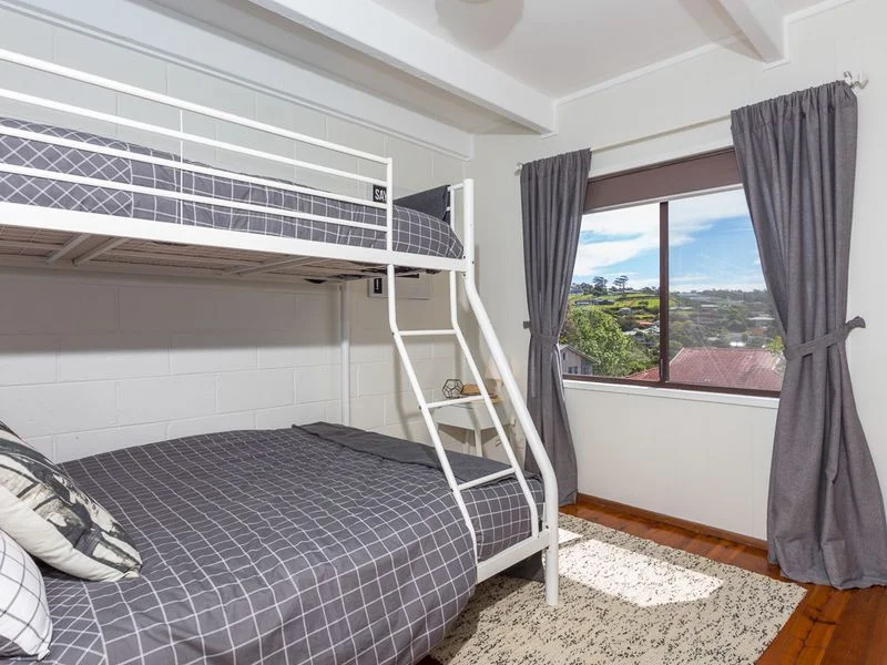 Additional image 9 of 27 Ocean Avenue, Surf Beach NSW 2536