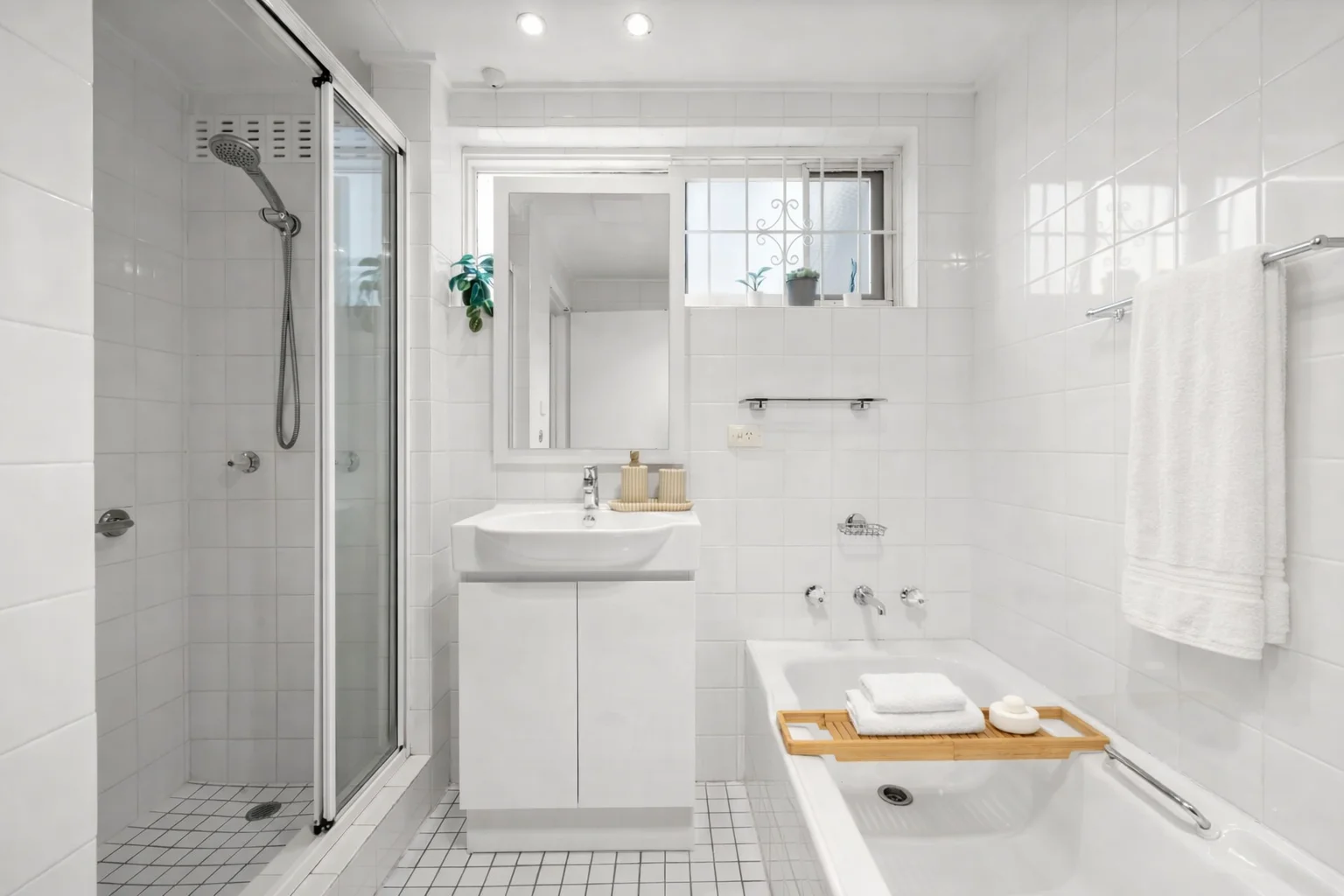 Additional image 6 of 15/41 William St, Double Bay NSW 2028
