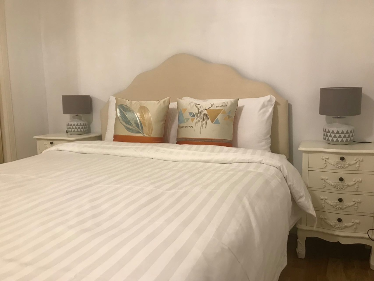 2 Bed Flat, Duff Road, EH11, N1 7GU