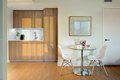 Additional image 41 of 1759 Beloit Ave, Los Angeles, CA, 90025