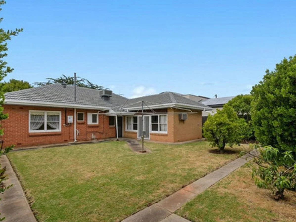 Additional image 4 of 36 Central Avenue, Magill SA 5072