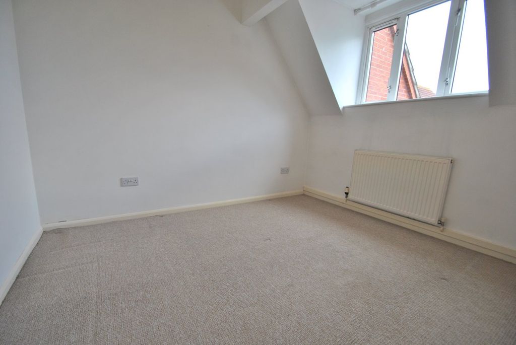 Additional image 7 of 1 bed property for saleThe Cloisters, Bishops Cleeve, Cheltenham GL52