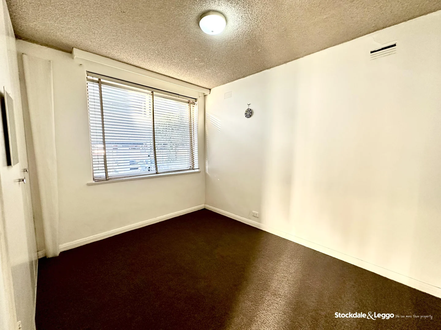 Additional image 7 of 6/3 Stud Road, Dandenong VIC 3175