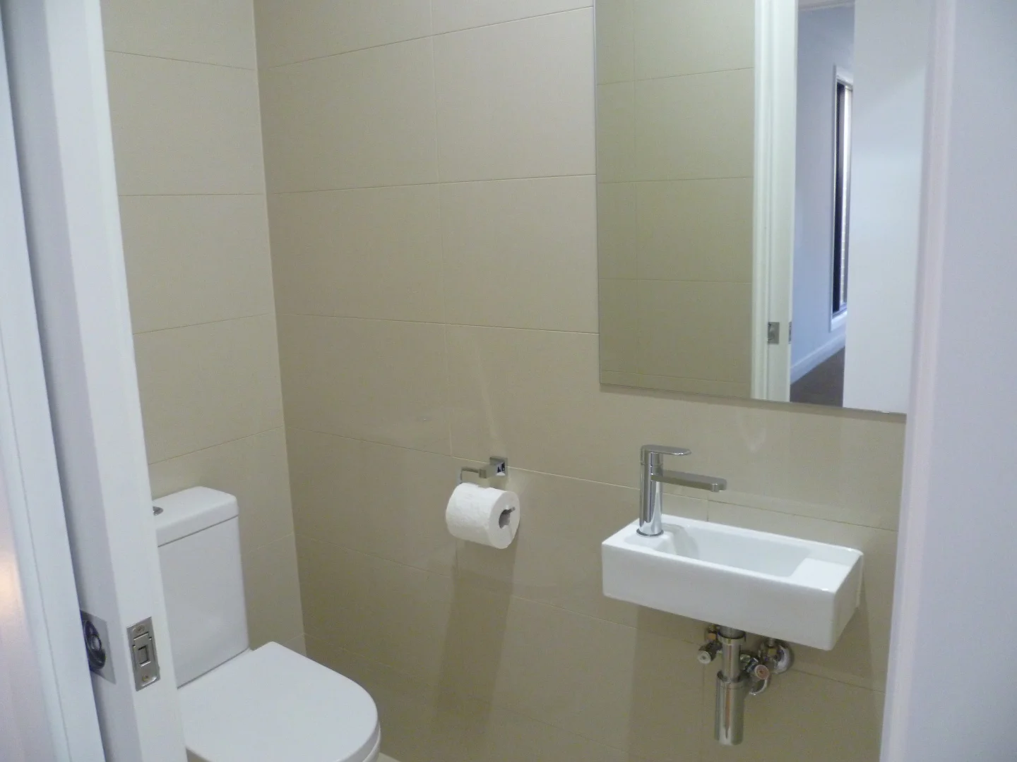 Additional image 11 of 4/7A Osburn Ave, Balwyn North VIC 3104
