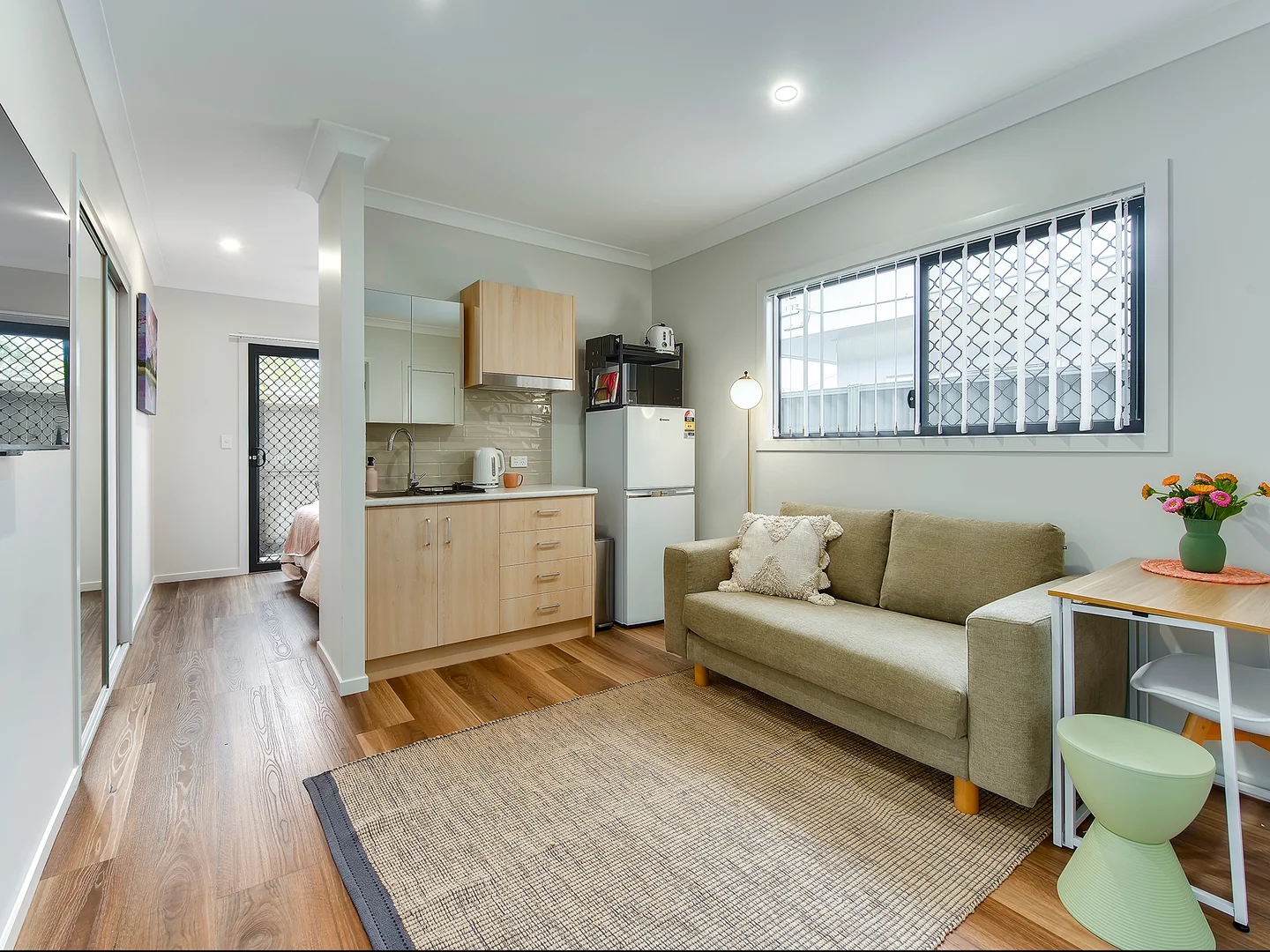 Additional image 4 of 65 Beams Road, Boondall QLD 4034