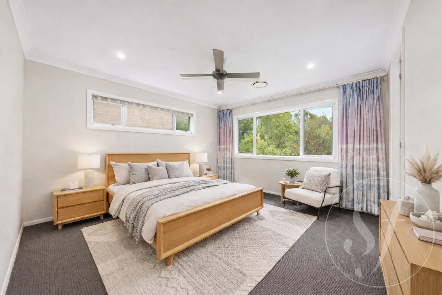 Additional image 4 of 96 Caddies Boulevard, Rouse Hill NSW 2155