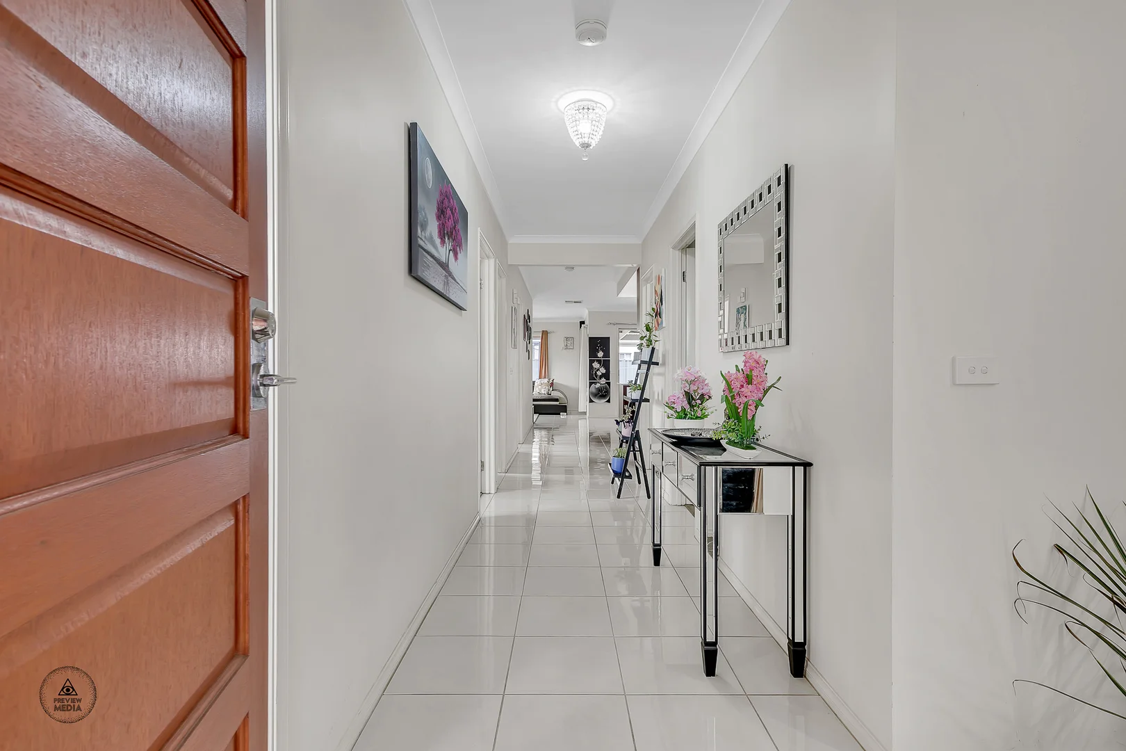 Additional image 3 of 146 Eureka Drive, Manor Lakes VIC 3024