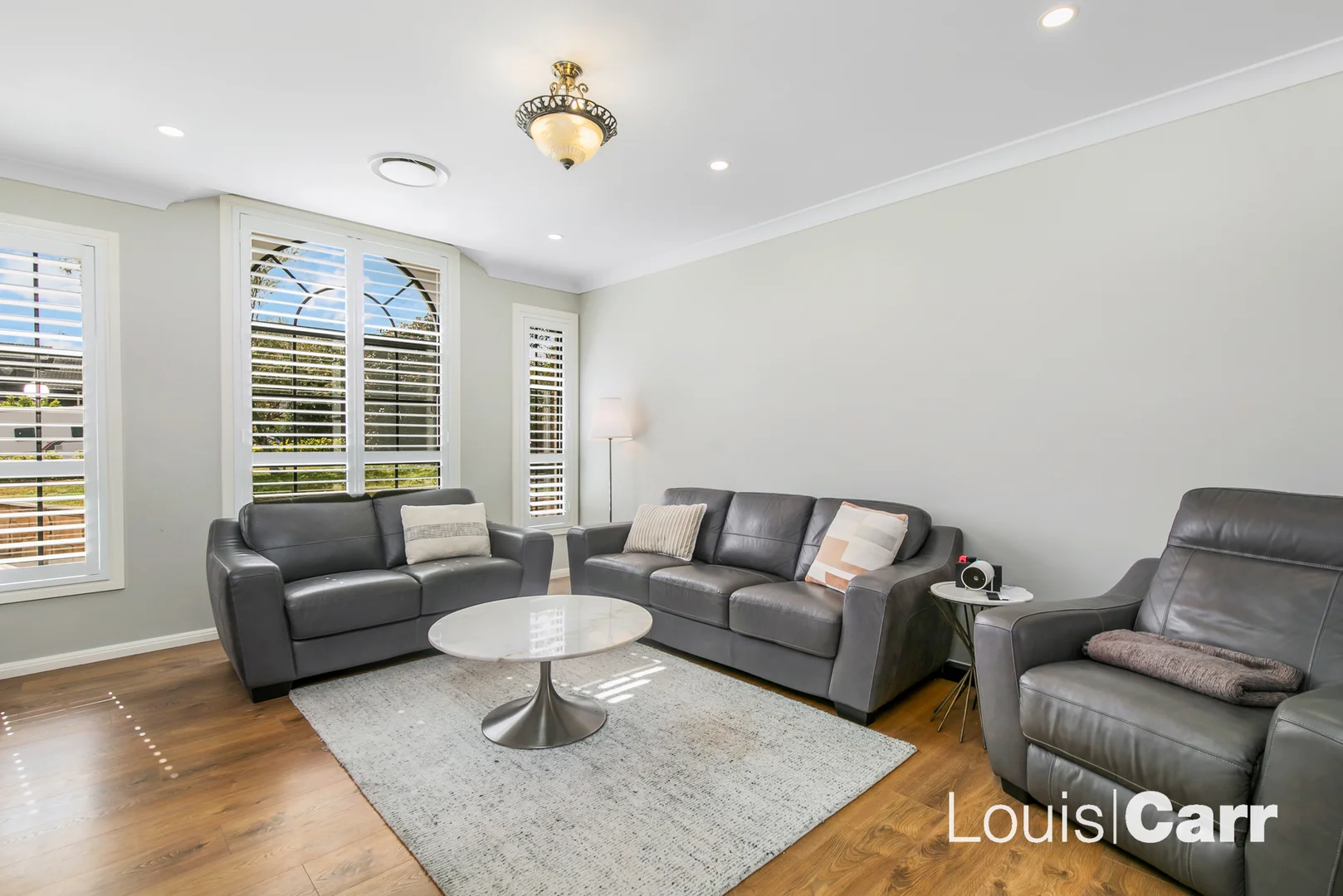 Additional image 5 of 86A Aiken Road, West Pennant Hills NSW 2125